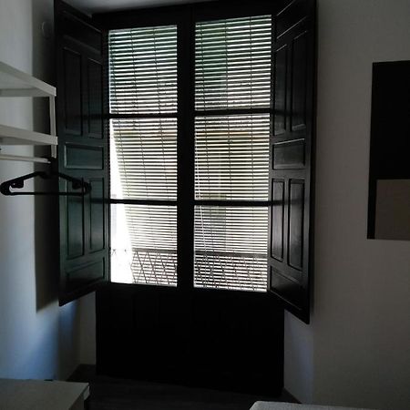 Apartamento Centro Encarnacion 1º I Севилья Экстерьер фото